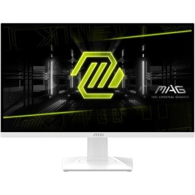 IPS monitory