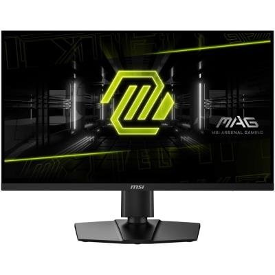 MSI MAG 274UPF E2 27"