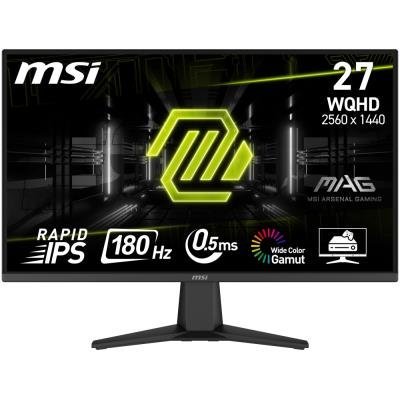 IPS monitory