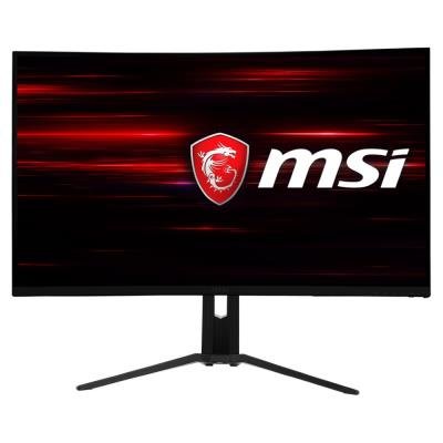 LED monitor MSI Optix MAG321CURV 31,5"