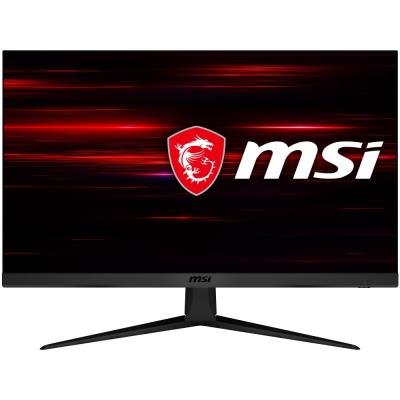 MSI Optix G271 27"