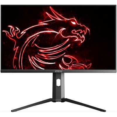 MSI Optix MAG273R 27"