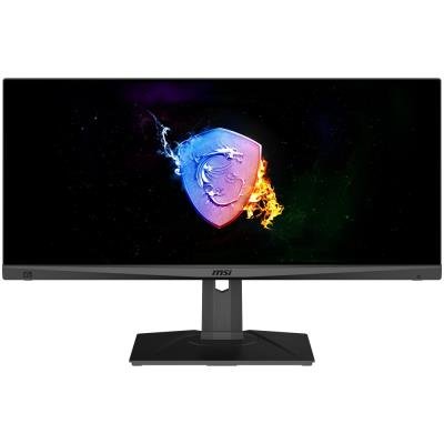 MSI Optix MAG301RF 29,5"