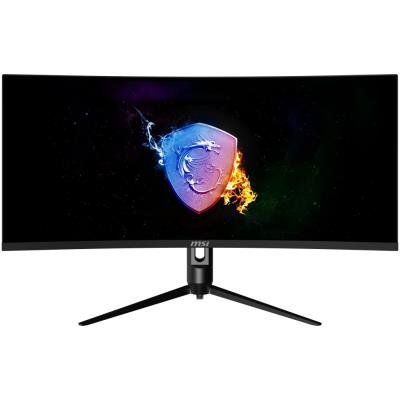 MSI Optix MAG342CQR 34"