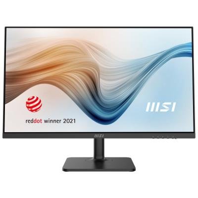 MSI Modern MD271P 27"
