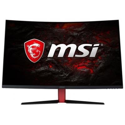 MSI Optix AG32CV 31,5"
