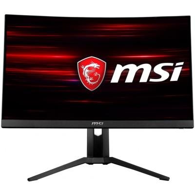 MSI Optix MAG241CR 23,6"