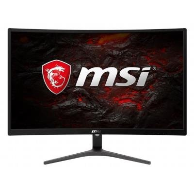 MSI Optix G241VC 23,6"