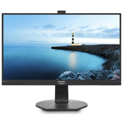 LED monitor Philips 272B7QPTKEB 27"