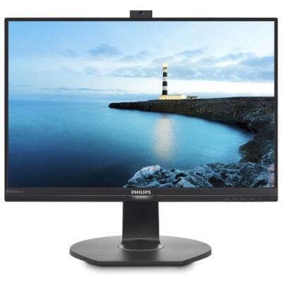 LED monitor Philips 241B7QPJKEB 23,8"