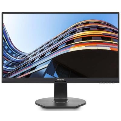 LED monitor Philips 271S7QJMB 27"