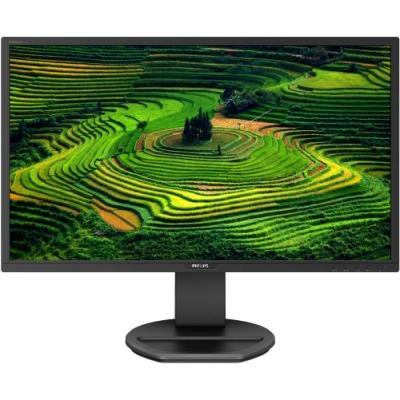 LED monitor Philips 221B8LHEB/00 21,5"