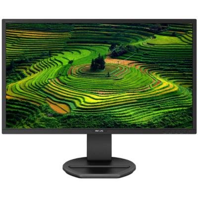 LED monitor Philips 221B8LJEB/00 21,5"
