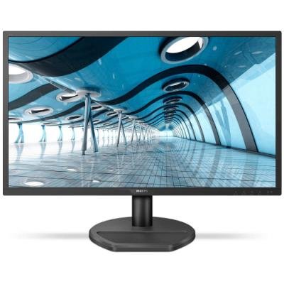 LED monitor Philips 221S8LDAB/00 21,5"