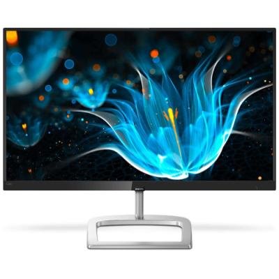 LED monitor Philips 226E9QHAB/00 21,5"