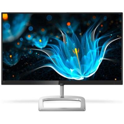 LED monitor Philips 246E9QJAB/00 23,8"