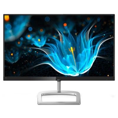 LED monitor Philips 276E9QJAB/00 27"