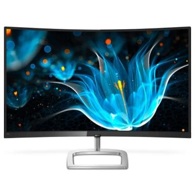 LED monitor Philips 328E9FJAB/00 32"
