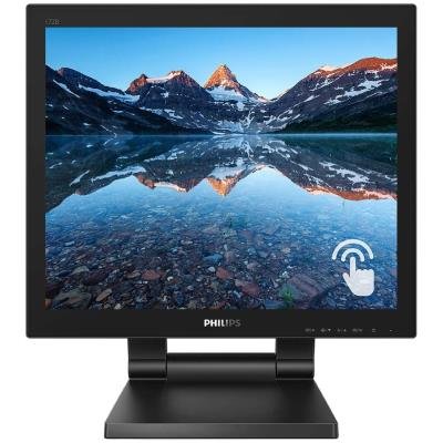 Philips 172B9T/00 17"