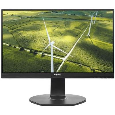 Philips 241B7QGJEB/00 23,8"