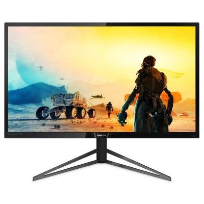 Philips 326M6VJRMB/00 31,5"