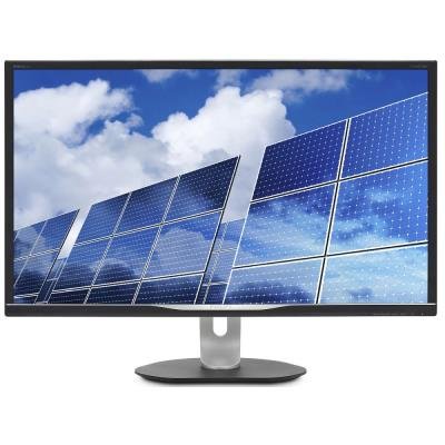 Philips 328B6QJEB/00 31,5"