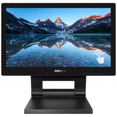 Philips 162B9T 15,6"