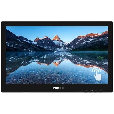 Philips 162B9TN 15,6"