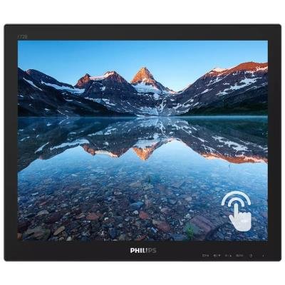 Philips 172B9TN 17"
