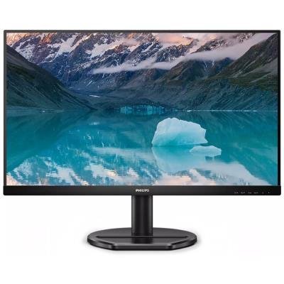 Philips 272S9JAL 27"