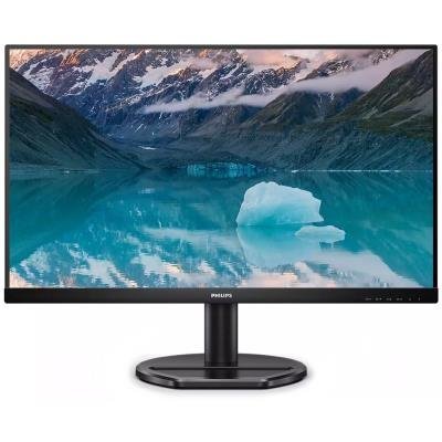 Philips 275S9JAL 27"