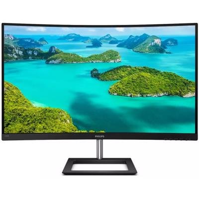 Philips 328E1CA 31,5"