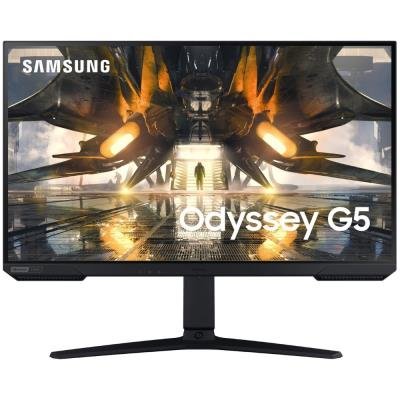 Samsung Odyssey G5 26,9"