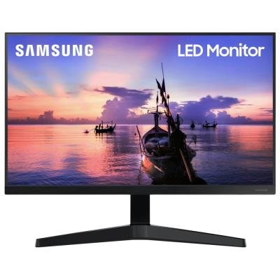 Samsung T35F 21,5"