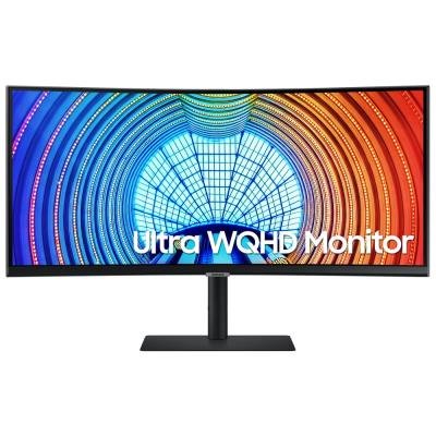 Samsung S65UA 34"