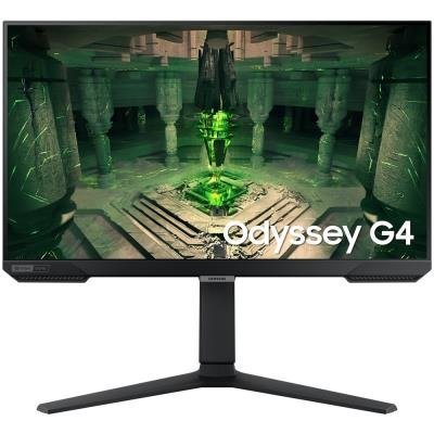 Samsung Odyssey G40B 24,5"