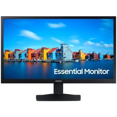 Monitory s rozlišením 1920 × 1080 px (FullHD)