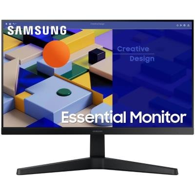 Samsung S31C 22"