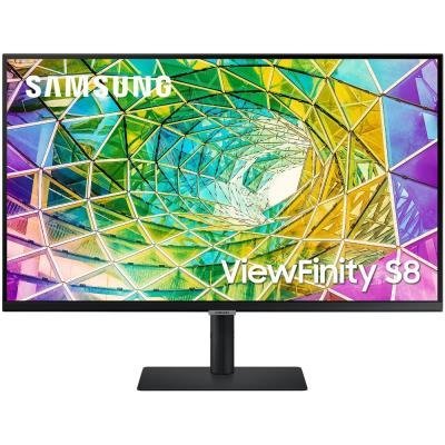 Samsung ViewFinity S80A 32"