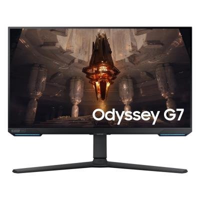 Samsung Odyssey G70B 28"