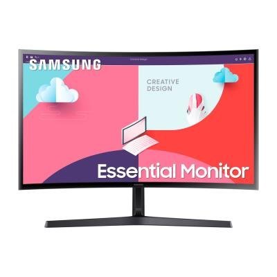 Samsung S366C 27"