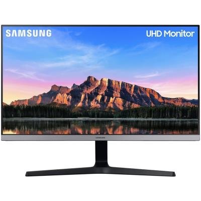 Samsung U28R550 27,9"