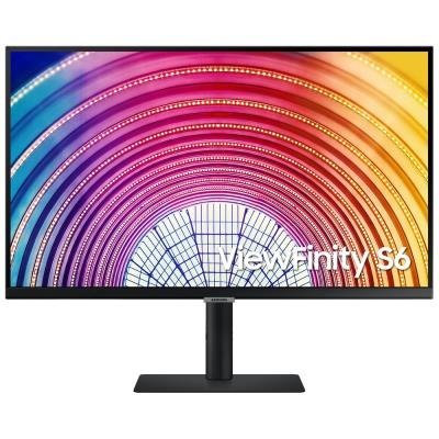 Samsung ViewFinity S60A 27"