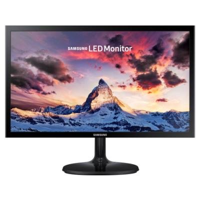 LED monitor Samsung S22F350 22"
