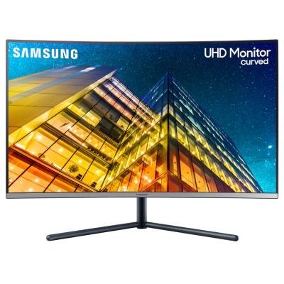 LED monitor Samsung U32R590CW 31,5"