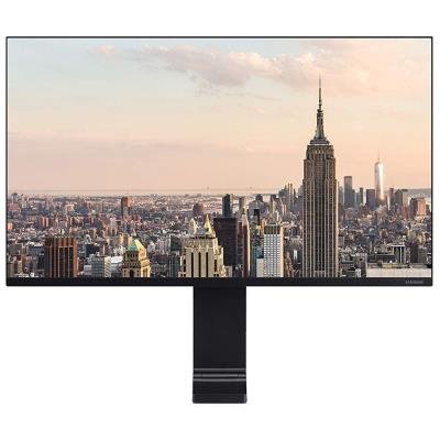 LED monitor Samsung S27R750 27"