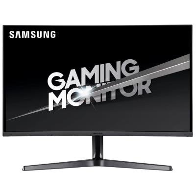 LED monitor Samsung C32JG56 31,5"