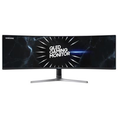 Samsung C49RG90 48,8"
