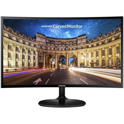 Samsung C24F390 23,5"