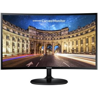 Samsung C27F390 27"